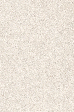 Ковролин AW Masquerade Messalina 33 фото 1 | FLOORDEALER